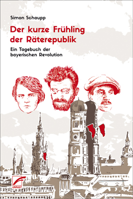 Der-kurze-Frühling