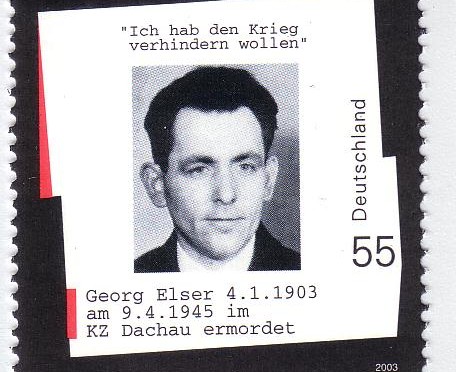 Georg_Elser-Briefmarke