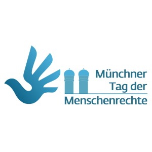 Geschichtsarbeit