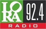Radio Lora München ukw 92,4 auch in DAB+ und im Internet: www.lora924.de