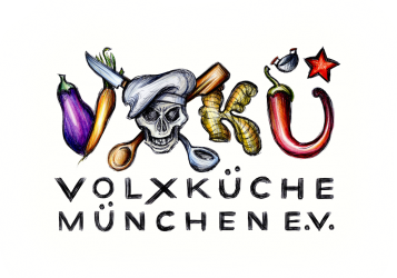 Volxküche München eV