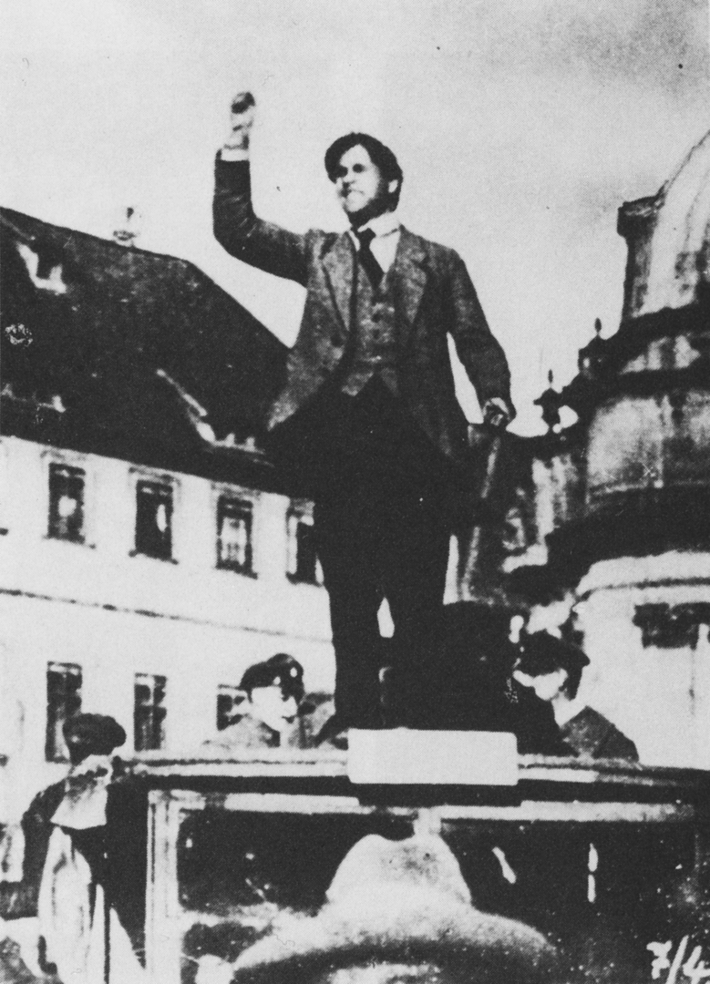 Erzkatholisch und protestantisch war es schneller vorbei