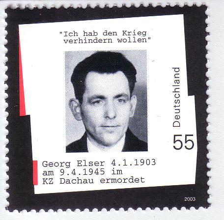 Georg_Elser-Briefmarke
