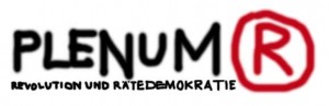 Logo_PlenumR_02