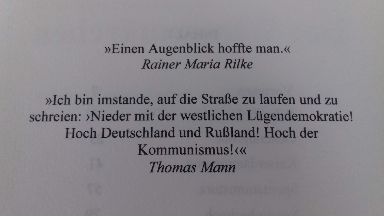 Rilke-und-Thomas-Mann