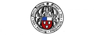 Historischer Verein Oberbayern