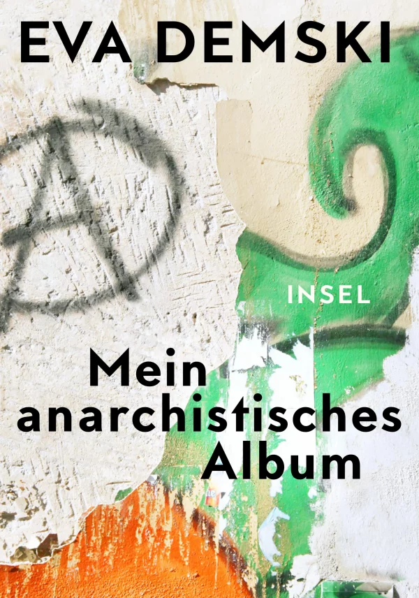 Buchtitel mein-anarchistisches-album