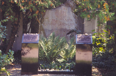 raete_grab_landauer_eisner