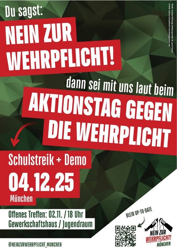 gg_Wehrpflicht_Ole-Nymoen_-3.12.25_Muenchen